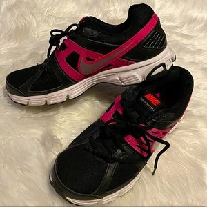 Nike Downshifter 5 Womens